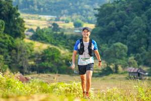 BIB: 1081
                            <button type="button" onclick="openModal(16012886)" class="btn btn-primary btn-sm float-right btn-popup" data-toggle="modal" data-target=".modal-high-quality">
                        <i class="fas fa-shopping-cart"></i> Add to Cart
                    </button>
                                            <button type="button" onclick="isThisMe(16012886, true)" class="btn btn-success btn-sm float-right btn-popup btn-isme hidden" data-toggle="tooltip" data-placement="bottom" title="นี่คือรูปของคุณใช่ไหม คลิกที่นี่เพื่อเอาเข้าอัลบั้ม">
                        <i class="fas fa-plus"></i> Add to album
                    </button>
                    <button type="button" onclick="isThisMe(16012886, false)" class="btn btn-warning btn-sm float-right btn-popup btn-isnotme hidden">
                        <i class="fas fa-ban"></i> Remove from album
                    </button>